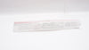 BD 381434 Insyte Autoguard Shielded IV Cath. 20Ga x 1.16inch x 60ml/min