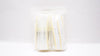 BD 381511 BD Insyte Autoguard Shielded IV Cath. 24Ga x 0.56inch - Pack of 15