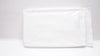 CareFusion 4302C Pediatric/Infant Lumbar Puncture Tray 22Ga x 1-1/2inch (x)