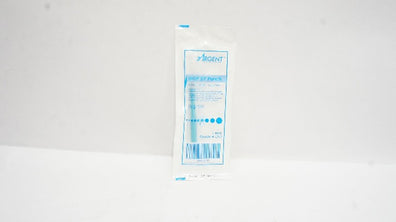 Argent 1313 Biopsy Punch 4.0mm (x)