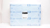 Covidien CT0302-1 ChemoPlus Prep Mat 16In x 22In - Pack of 50