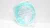 Vyaire 2812M-10M AirLife Nasal ETCO2 Cannula, Adult, 7ft O2
