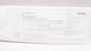 Smiths Medical 4084P-1 Portex Pulsator Arterial Blood Sampling Kit