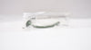 SunMed 1-5075-26 Robertazzi Nasopharyngeal Airway 26Fr. 6.5ID x 8.6OD x 130mm