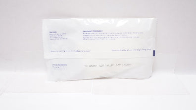 HydroChlor Whirlpool Antiseptic 50g, Water Dissolvable Powder Packets (x)