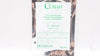 Medline CUR251390 Curad Petrolatum Dressing 3inch x 9inch