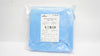 Argon A4540A Paracervical/Pudendal Block Tray (x)