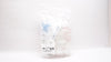 AMBU 523611051 Spur II Adult Resuscitator W/Mercury Filter >30kg