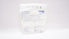 Ansell 20685760 Gammex Non-Latex PI Surgical Gloves Powder-Free, Size 6