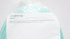 Vyaire 2811F-10U Airlife Nasal ETCO2 Cannula Adult O2 Tube 7ft.