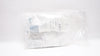 Vyaire 7700PAW Broselow/Hinkle Pediatric Emergency System Purple(x)-Pack of2