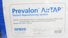 Sage Products 7217 Prevalon AirTap Patient Reposition System