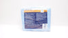 Kimberly-Clark 69981 KC200 Isolation Polyprolyene Gown - Pack of 6