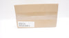 Covidien E1455-4 Edge Insulated Blade Electrode 4In - Box of 50