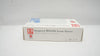 Basic NGPF 7001 Synguard Nitrile Exam Gloves Size Small - Box of 100