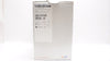 CareFusion 50-0071 PleurX Patient Starter Kit 1000 mL (x)