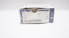 Covidien VPF-703-X 6-0 Surgipro II Monofilament PP 24In CVF-1 - Box of 36 (x)