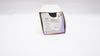 Ethicon J503G VICRYL, Precision Point - Reverse Cutting, P-2, 18in(x) -Box of 9