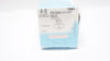 Ethicon 1984G 4-0 Stre PC-5 19mm 3/8c Conventional Cutting 18inch(x) - Box of 12