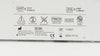 Teleflex 5638 Turnpike LP Cath. 135cm x 2.9F (x)