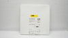 Teleflex 5638 Turnpike LP Cath. 135cm x 2.9F (x)