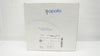 Apollo XTACK-160-H Endoscopic HeliX Tacking System 160cm (x) - Box of 3