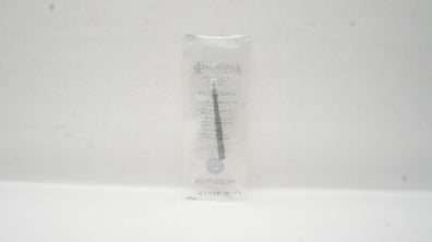 HealthLink Biopsy Punch 3.0mm (x)