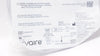Vyaire 001350 Airlife U/Connect-it Oxygen Tubing Vinyl Tipped, 7 feet (x)