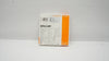 Smith&Nephew 483100 RepliCare Hydrocolloid Dressing 4inch x 4inch (x) - Box of 5