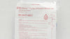 BD 2477-0007 Alaris Pump Infusion Blood Set 33ml x 121inch, 15Dros/ml