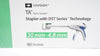 Covidien TA3048S TA Stapler w/DST Series Technology 30mm-4.8mm (x)