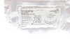 Ethicon SXPD2B419 3-0 Stratafix Spiral PDO, 2xFS, 26mm 3/8c, 24cm x 24cm