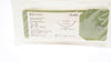 Covidien SN-664 2-0 Monosof Monofilament Nylon C-15 Cutting 3/8 26mm (x)