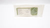 Covidien SN-664 2-0 Monosof Monofilament Nylon C-15 Cutting 3/8 26mm (x)