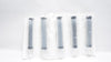 Covidien 1186000444 Monoject 60mL Syringe Cath. Tip - Pack of 5