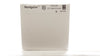 Boston Scientific 250203 Navigator Ureteral Access Set 13F x 11F x 36cm-Box of 5