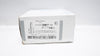Smiths Medical 3062 Jelco ProtectIV Plus Safety Cath. 16G x 1-1/4inch- Box of 33