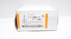 Smiths Medical 3068 ProtectIV Plus Safety Caths. 14G x 1-1/4inch - Box of 39