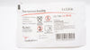 Cardinal Health TD-10 IV Transparent Dressing 2 x 2.25inch