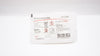 Cardinal Health TD-10 IV Transparent Dressing 2 x 2.25inch