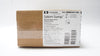 Covidien 8888265140 Salem Sump Silicone Dual Lumen Stomach Tube  - Box of 10