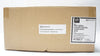 Medline DYND40700F D407 Series Sleeved Suction Cath. Kit 10Fr - Box of 50