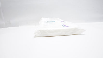 Mentor 5710-30 TopiFoam Adhesive Foam Pads 7.75 x 11.5 x 0.5inch - Pack of 3