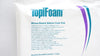 Mentor 5710-30 TopiFoam Adhesive Foam Pads 7.75 x 11.5 x 0.5inch - Pack of 3