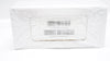 Ethicon VCP493G VICRYL Plus, P-3, Undyed Braided 18inch (x) - Box of 12
