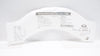 SourceMark M0760C Reinforced Endotracheal Tube 6.0mmID x 8.4mmOD x 20mm (x)