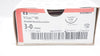 Covidien VLOCM0614 3-0 Closure Device V-20 26mm 1/2c Taper 12inch - Box of 12