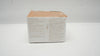 BD 305128 PrecisionGlide Ndle 30G x 1inch - Box of 100