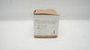 BD 305128 PrecisionGlide Ndle 30G x 1inch - Box of 100