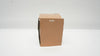 BD 305128 PrecisionGlide Ndle 30G x 1inch - Box of 100